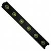LED COBs, Engines, Modules, Strips - 350-2220-ND - DigiKey