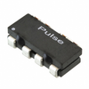 Fixed Inductors - 553-2157-2-ND - DigiKey