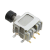 Pushbutton Switches -- 360-2593-1-ND - Image