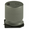 Aluminum Electrolytic Capacitors - PCE3582TR-ND - DigiKey