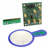 Evaluation and Demonstration Boards and Kits - 917-1162-ND - DigiKey