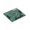 DC/DC & AC/DC (Off-Line) SMPS Evaluation Boards - 296-TPS62A06EVM-248-ND - DigiKey