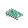 Expansion Boards, Daughter Cards - 497-18325-ND - DigiKey
