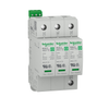 Surge Protection Devices (SPDs) - 4008-M9L13208-ND - DigiKey