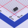 Diodes >> Zener Diodes - SZMMSZ5246BT1G - LCSC Electronics Technology (HK) Limited