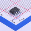 Memory >> EEPROM -- 24LC64T-I/SN - Image