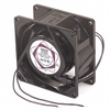 AC Fans -- 259-1102-ND - Image