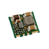 DC DC Converters - 2277-BSV-1.8S4R0NA-ND - DigiKey