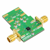RF, RFID, Wireless Evaluation Boards - 1127-1136-ND - DigiKey