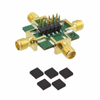 RF, RFID, Wireless Evaluation Boards - 1465-1649-ND - DigiKey