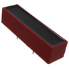 Relays - Reed Relays -- 5501-12-1 - Image