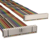 Rectangular Cable Assemblies - M3CCK-3440K-ND - DigiKey