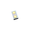 Variable Capacitance (Varicaps, Varactors) - 1465-1779-ND - DigiKey