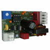 Evaluation and Demonstration Boards and Kits - IRPLDIM4E-ND - DigiKey