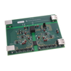 Evaluation and Demonstration Boards and Kits - 296-ISOUSB211DPEVM-ND - DigiKey