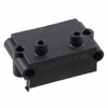 Sensors, Transducers - Pressure Sensors, Transducers - SDP800-125PA - Shenzhen Shengyu Electronics Technology Limited