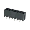 DINK PCB Mount - ECH350V-07P-BK - Galco Industrial Electronics