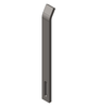 Naams Arl320h Hardened Rough Locator -  - Tech Rim Standards, LLC