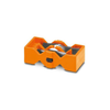 Wire Strippers and Accessories -- 1212304-ND - Image