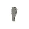 Headers, Plugs and Sockets - 2946-2022-101-ND - DigiKey