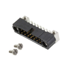 Headers, Male Pins - 952-1026-5-ND - DigiKey