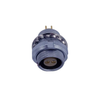 Circular Connector Assemblies - 821B002-213R001-ND - DigiKey