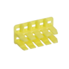 Rectangular Connector Accessories - 174656-7-ND - DigiKey