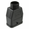 Heavy Duty Connector Housings, Hoods, Bases - 1195-3048-ND - DigiKey