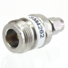 Coaxial Connector (RF) Adapters - 5328-SM4262-ND - DigiKey