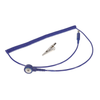 Anti-Static, ESD Straps, Grounding Cords - 134-8101-ND - DigiKey