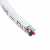 Multiple Conductor Cables - CE3034N-30-1000-ND - DigiKey