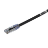 Modular/Ethernet Cables (RJ45, RJ11) - 298-UTP6AX15BL-ND - DigiKey