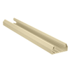 Wire Ducts, Raceways - T70BEI8-ND - DigiKey