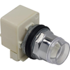 Configurable Switch Bodies - 4008-9001K1L35-ND - DigiKey