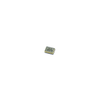 Crystals - 644-STDCQS1-12.288MDKR-ND - DigiKey