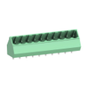 Headers, Plugs and Sockets - 0397320010-ND - DigiKey