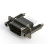 D-Sub Connector Assemblies - 151-627-009-381-057-ND - DigiKey