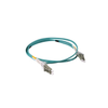 Fiber Optic Cables - 1436-2575-ND - DigiKey
