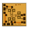 RF Mixers - 1127-2511-ND - DigiKey