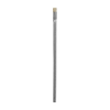 Clean Room Swabs and Brushes - 2827-212A-H-ND - DigiKey