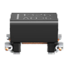 Fixed Inductors - 495-ADM32FSC-100MTR-ND - DigiKey