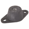 Neoprene Compression Mount -- KR-63-1 - Image