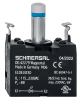 Light terminal blocks with integrated multi-LED - Light terminal block ELD - ELDE.NBL230 -  - Schmersal Inc.