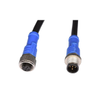 Circular Cable Assemblies - HMC-000505-0MF-CSA02-ND - DigiKey