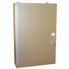 Boxes - 164-HW36248SSHK-ND - DigiKey