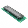 Vacuum Fluorescent (VFD) -- 286-1035-ND - Image