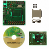 Embedded Complex Logic (FPGA, CPLD) Evaluation Boards - ATF15XX-DK3-ND - DigiKey