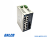 EWAN Ethernet Switches -- EX33142-20B - Image