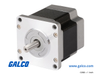 ATNC DC - A16K-M569 - Galco Industrial Electronics