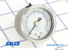 USG Gauges - 166665 - Galco Industrial Electronics